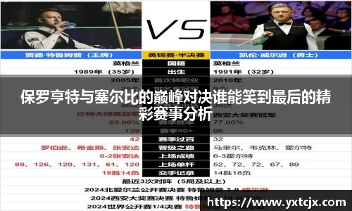 365英国app