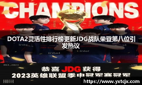 365英国官网