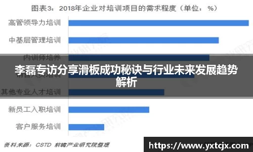 365英国平台